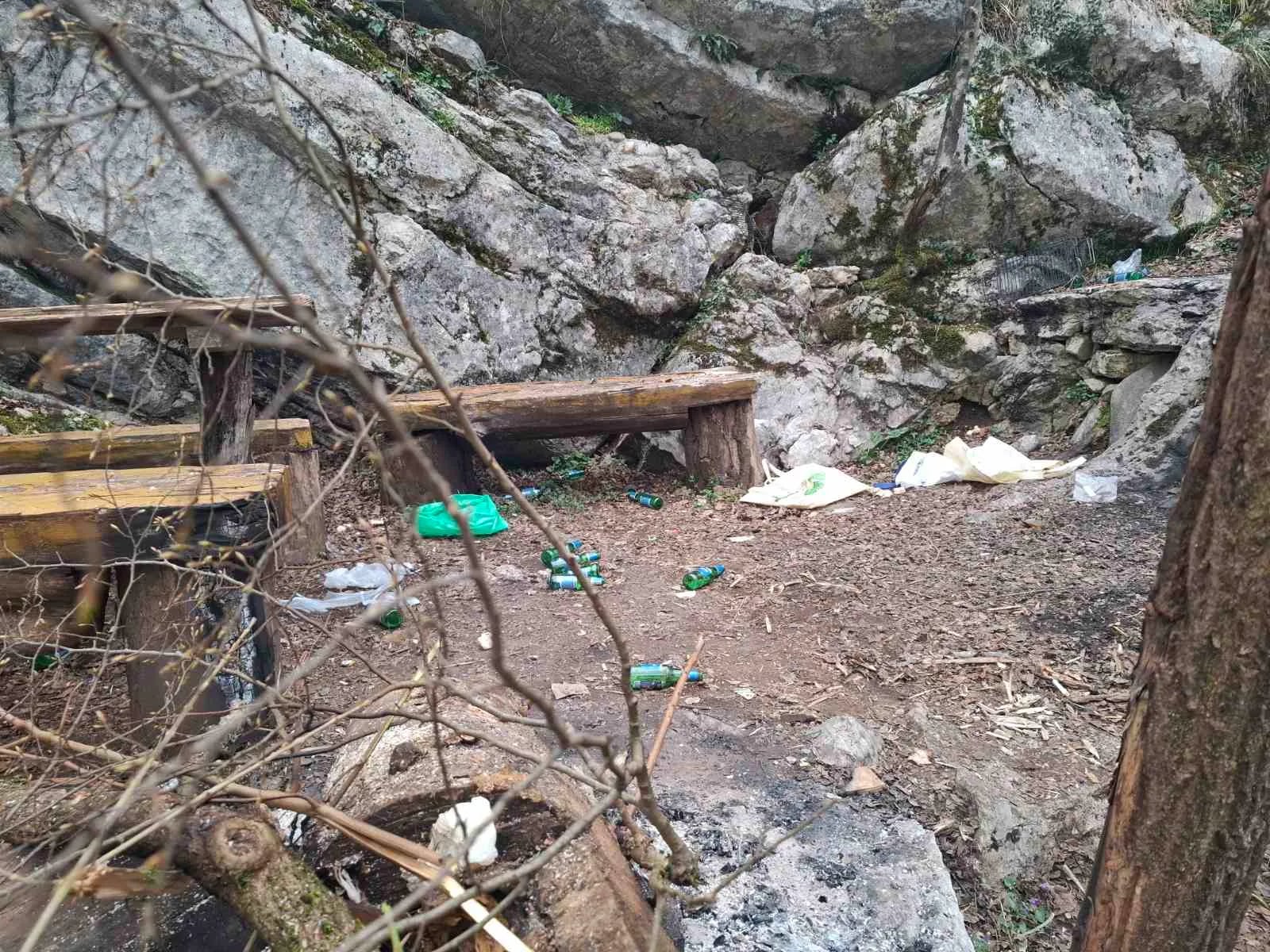 MZ Stara Varoš: Podržavamo inicijativu za uvođenje eko-rendžera u Blacama