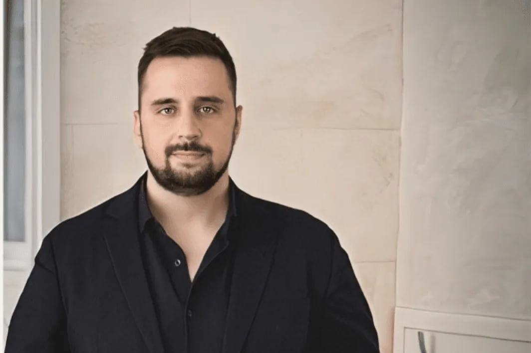 Miljanić: Povećanje cijena odvoza otpada neodrživo, odluku revidirati