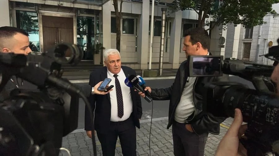 Pregovori o povećanju zarada bez konačnog dogovora, rok produžen za mjesec