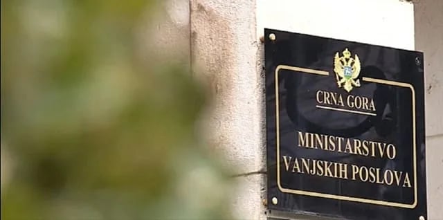 MVP: Crnogorski državljani na Bliskom istoku da izbjegavaju javna okupljanja