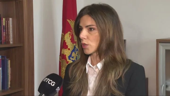 MVP: Vlada organizuje danas evakuacioni let iz Egipta