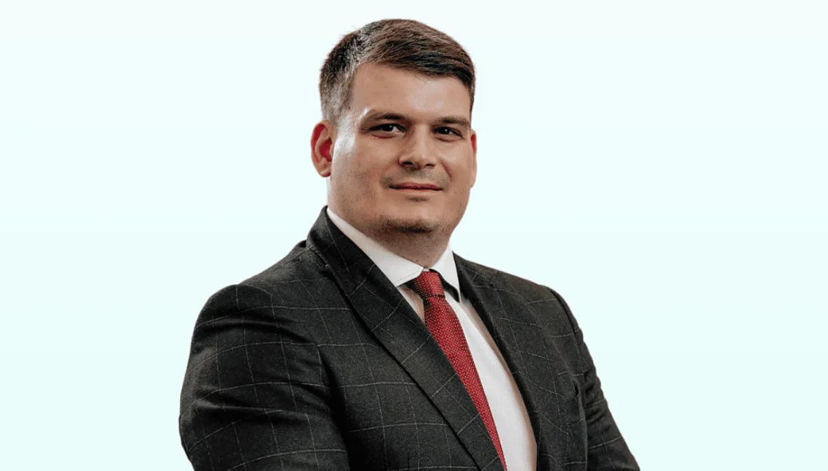 Golović: Spomeniku Joke Baletić mjesto na Trgu slobode
