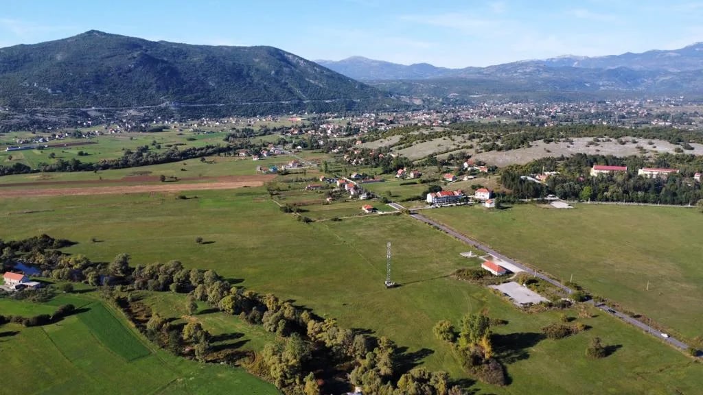 Poziv mladima za učešće u foto-konkursu "Moje pravo na zdravu okolinu"