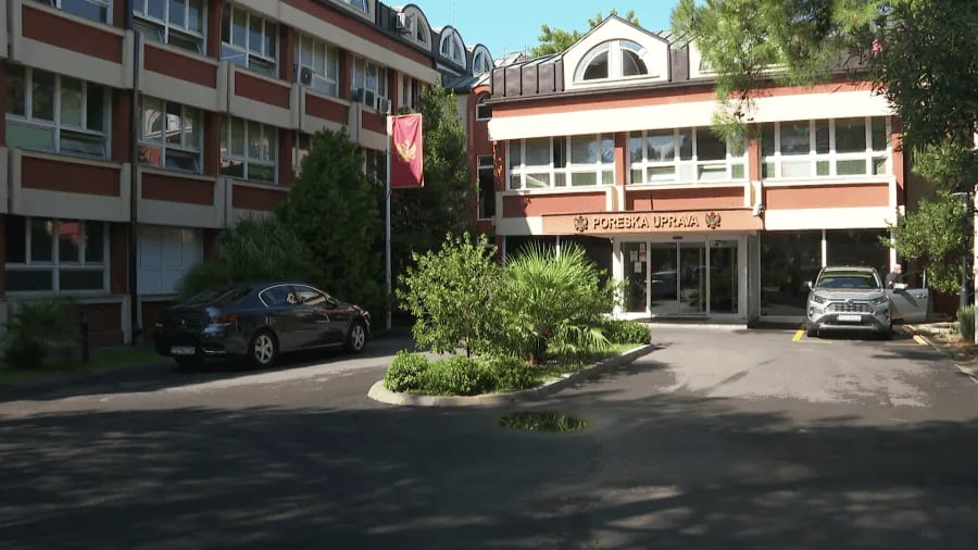Produžen rok za predaju GPPFL prijava, uplata poreza do 30. aprila