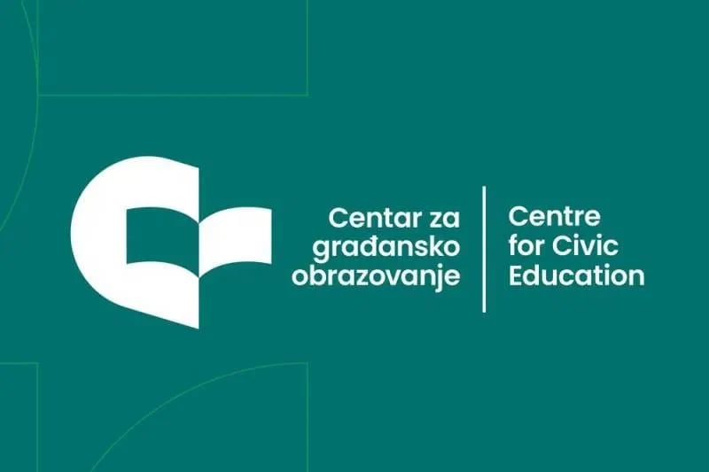 CGO: Svjetski dan slobode medija u sjenci pritisaka i neefikasnih institucija u Crnoj Gori