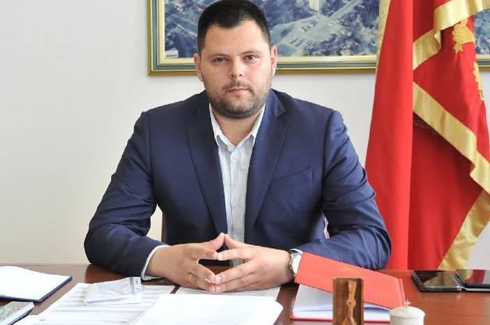 Kovačević čestitao Kurban-bajram