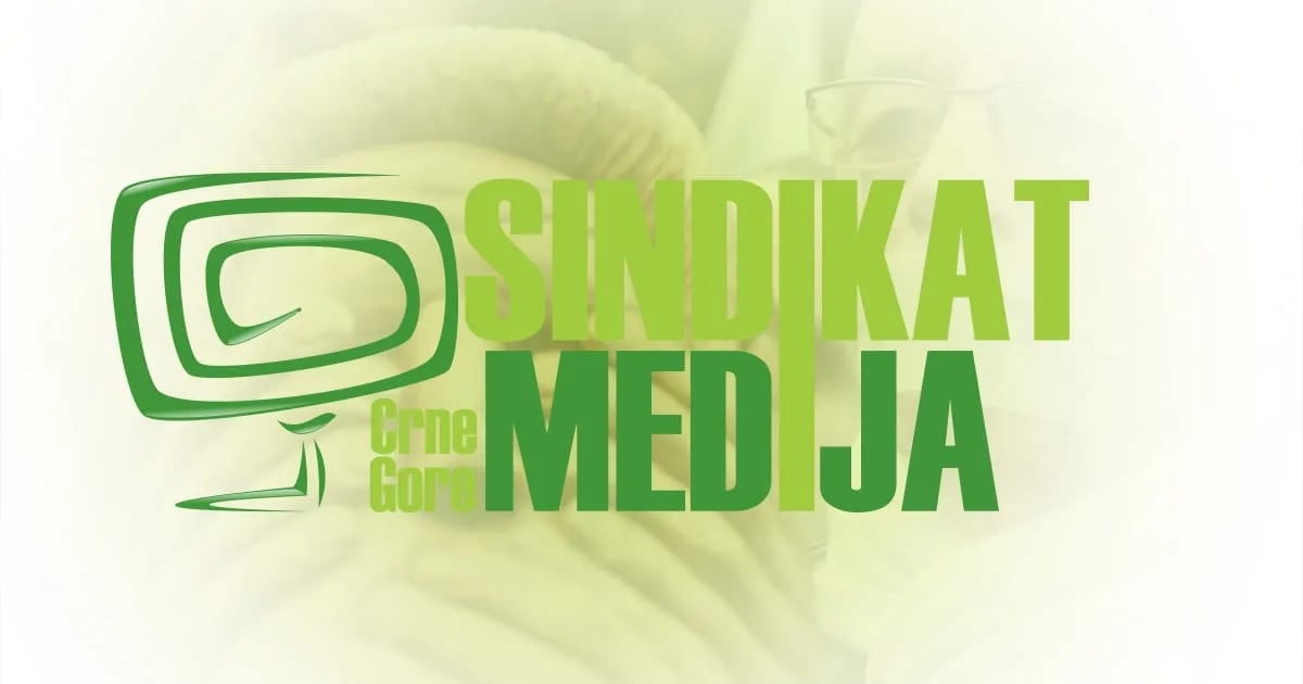 Novinarke mete prijetnji, seksističkih komentara i javnog diskretitovanja