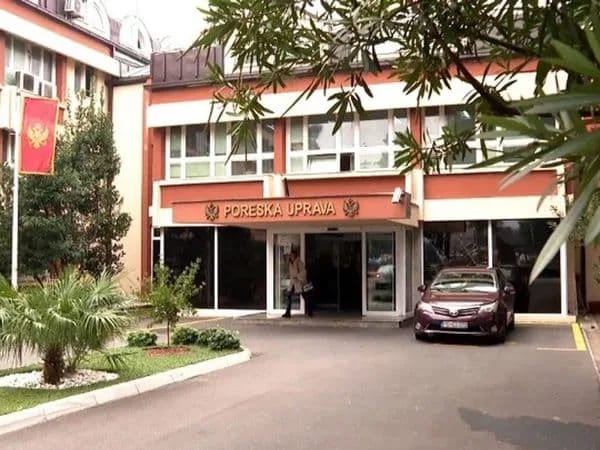 UPC: Premašena rekordna naplata iz 2019. godine