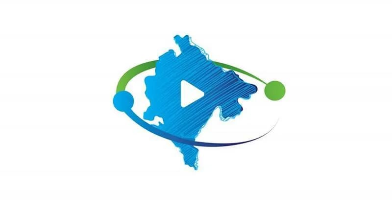 Portal Onogošt dio projekta udruživanja crnogorskih online medija