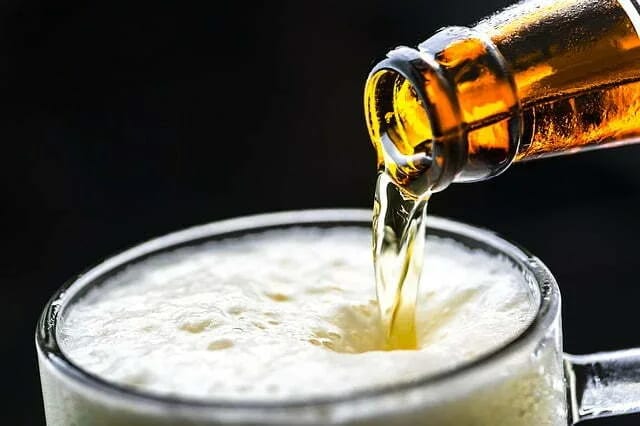 Udruženje kraft pivara CG nezadovoljno odnosom države prema domaćim proizvođačima piva