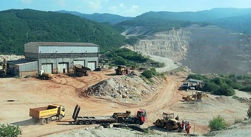 Za deset dana 150 prijava za otpremnine penzionera rudarsko-metalskog sektora