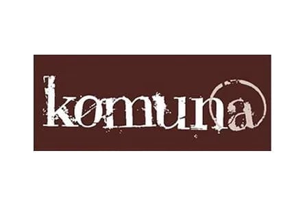 Časopis “Komuna” objavio konkurs za dodjelu Godišnje nagrade