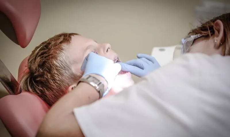 Stomatološke ambulante u školama tek 2025. godine