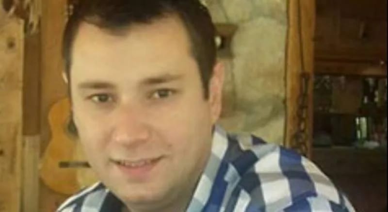 TO Nikšić dobila novog direktora