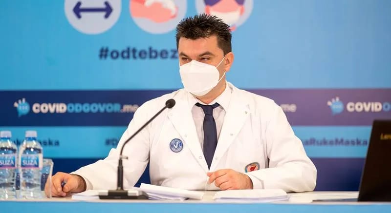 Igraonicama dozvoljen rad, lokali do ponoći