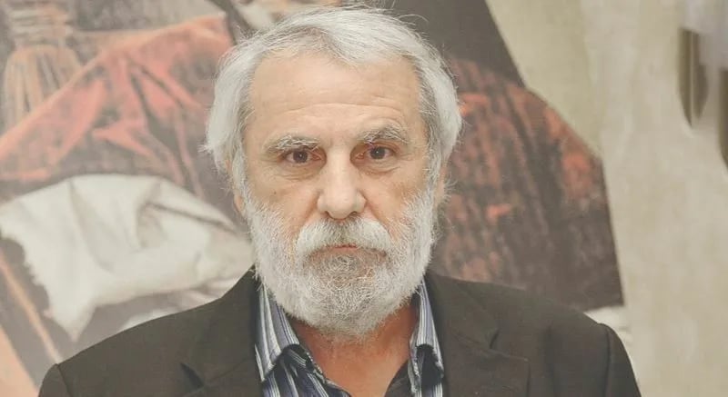 PEN Centar: Poništiti odluku o dodjeli nagrade "Miroslavljevo jevanđelje"