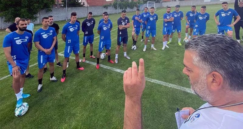 Savović: Zaslužena pobjeda