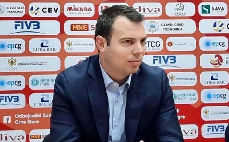 Pet sportskih saveza vratilo novac
