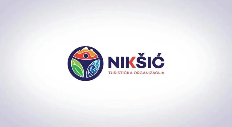 TO Nikšić poziva lokalne preduzetnike/ce da se prijave za učešće na Osmomartovskom bazaru