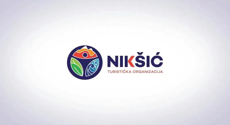 TO Nikšić poziva lokalne preduzetnike/ce da se prijave za učešće na Osmomartovskom bazaru
