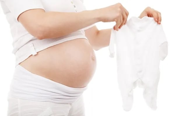 Primjena Zakona o medicinski potpomognutoj oplodnji prije roka