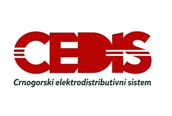 Djelovi opštine sjutra bez struje