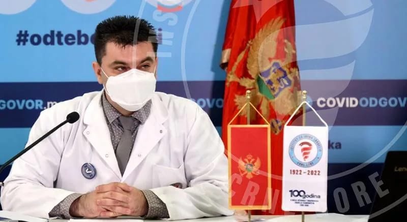 Dozvoljavaju se svadbe, kafići uz muziku rade do jedan poslije ponoći