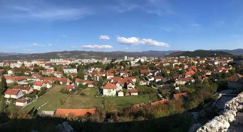 Čelnicima nekih MZ u Nikšiću istekao mandat prije deset godina