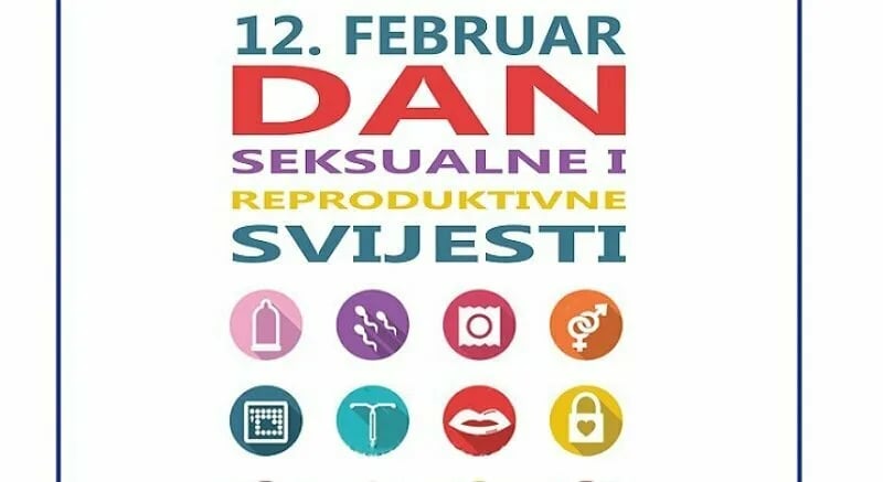 IJZ: Registrovano 359 namjernih abortusa i 89 infekcija