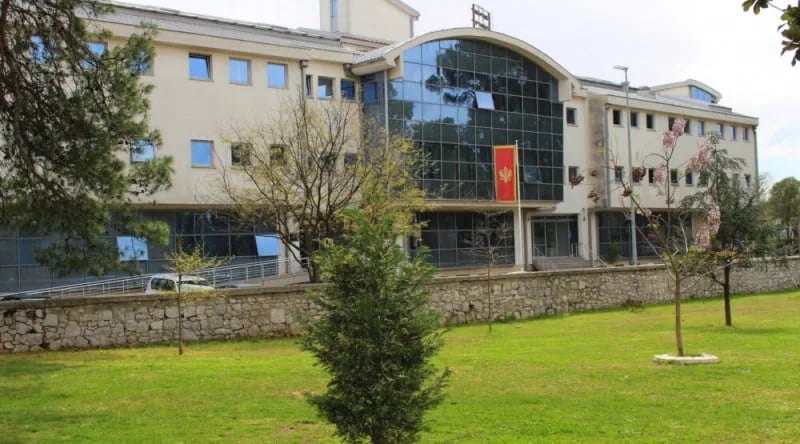 Ministarstvo prosvjete: Isporuka besplatnih udžbenika od 7. avgusta