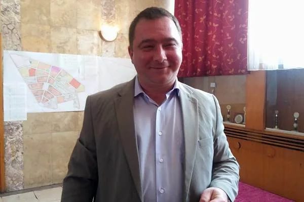 Radojević: CEDIS i Opština Nikšić da prestanu sa iživljavanjem na CPC i njenim vjernicima