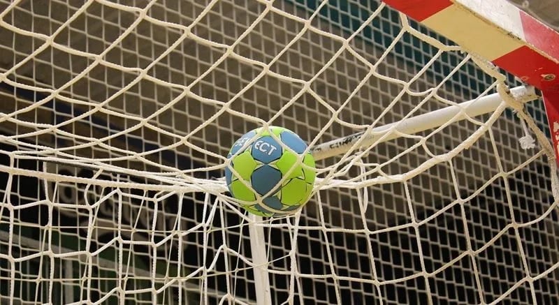 Trebjesa danas protiv Zete, sjutra gradski derbi