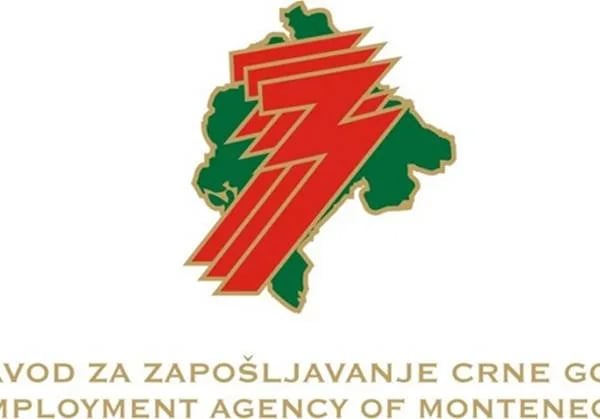 U planu programi za 1.415 nezaposlenih