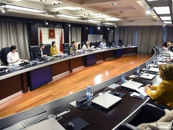 "Evropa sad": Izdato 120 prekršajnih naloga, inspekcija naplatila oko 73.000 eura