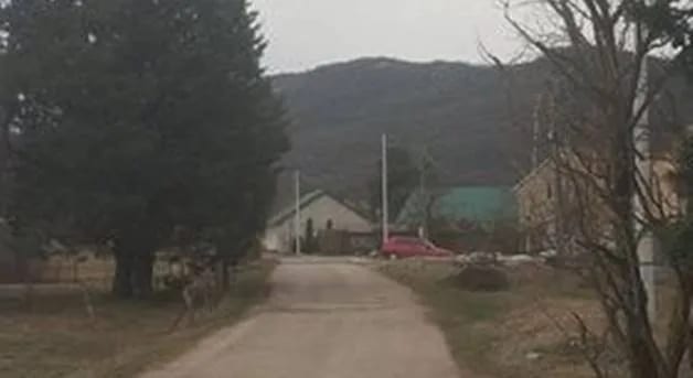 U Miločanima oko 20 domaćinstava čeka rasvjetu