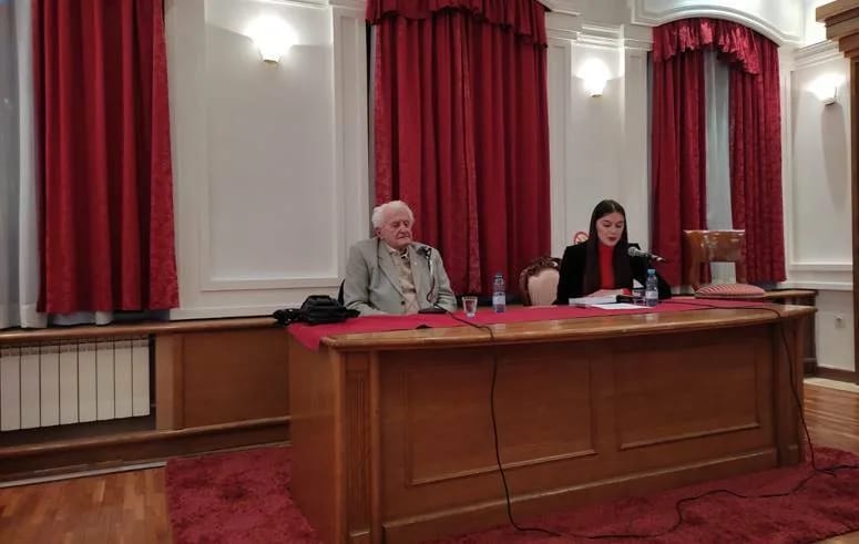 Za novi pogled na žene i bolji život ženskog pola u Crnoj Gori