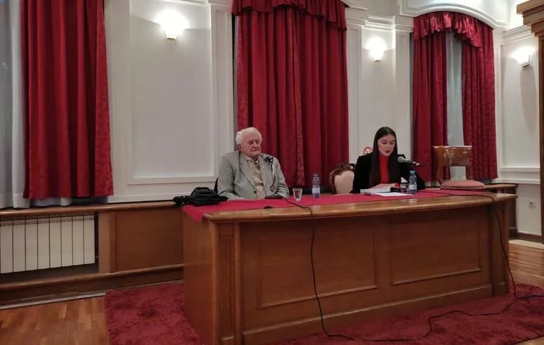 Za novi pogled na žene i bolji život ženskog pola u Crnoj Gori