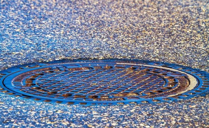 "Gotovo pola CG nema pristup kanalizacionoj mreži"