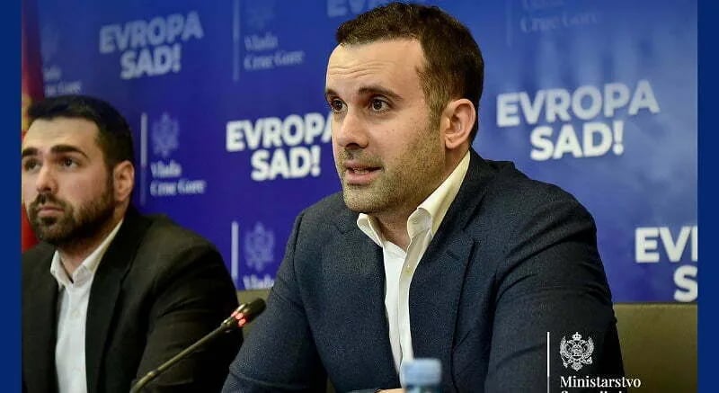 Prihodi veći 37,6 miliona, obaveze izmirene