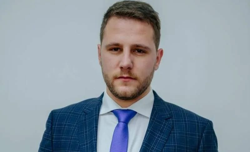 Vuković: Znanje, sposobnost i nepresušna energija žena oplemenjuju naša pregnuća