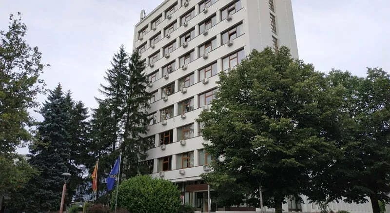 Funkcija predsjednika SO Nikšić pripala PES-u, fotelja moguća i za dr Mrkića