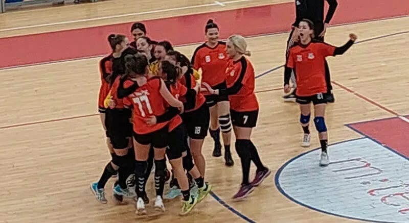 Plasmanom u polufinale Kupa Crne Gore Nikšić napravio mini senzaciju