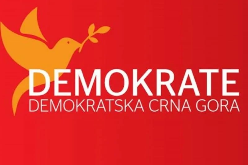 Demokrate: U punoj koordinaciji sa radnicima Metalca i državnim vlastima pokušaćemo da dođemo do održivog rješenja