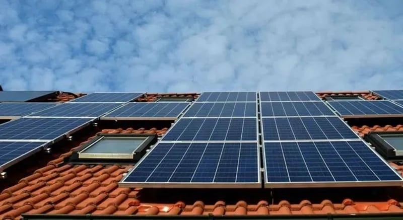 Solarni paneli na objektima već od maja