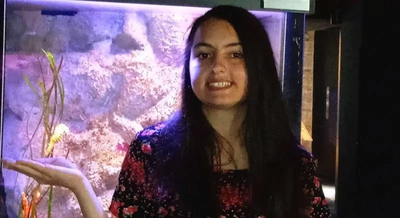 Učenica nikšićke Gimnazije dobitnica stipendije na koledžu u Pensilvaniji