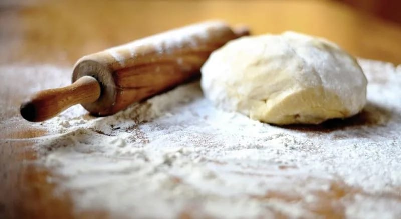 U ponedjeljak će se znati stiže li brašno iz Srbije, moguće ponovno povećanje cijene hljeba