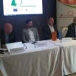 Upravi za šume uručena oprema za bolju budućnost šuma
