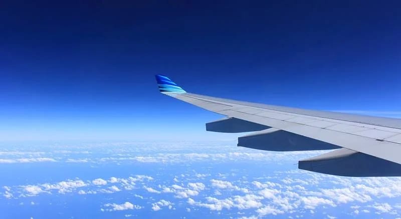 Sjutra prvi let Air Montenegra za Cirih