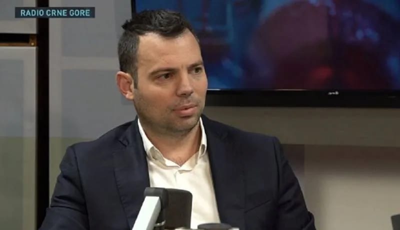 Uprava za sport poništila odluku o finansiranju sportskih organizacija
