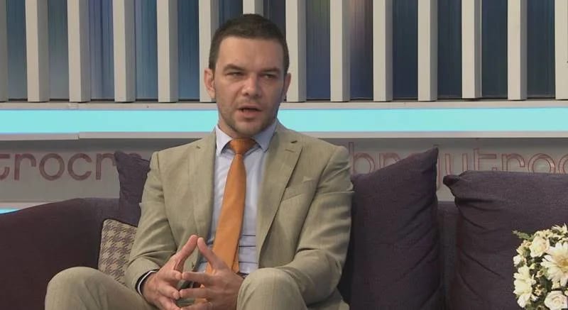 Cimbaljević: Nova fabrika mesa do kraja godine, zapošljavaće do 60 ljudi